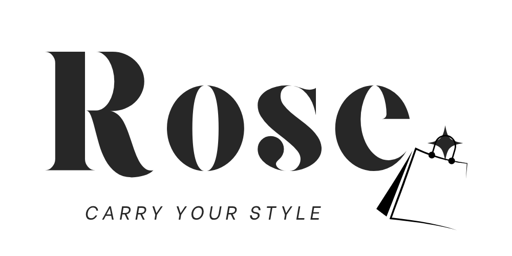 Rose Brand