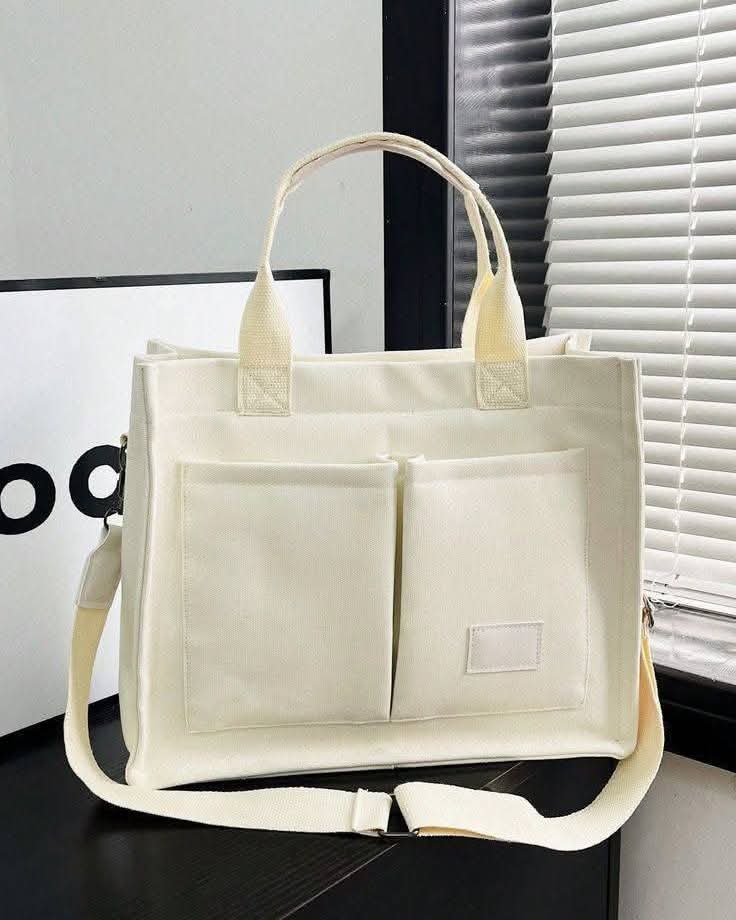 شنطة Smart Casual