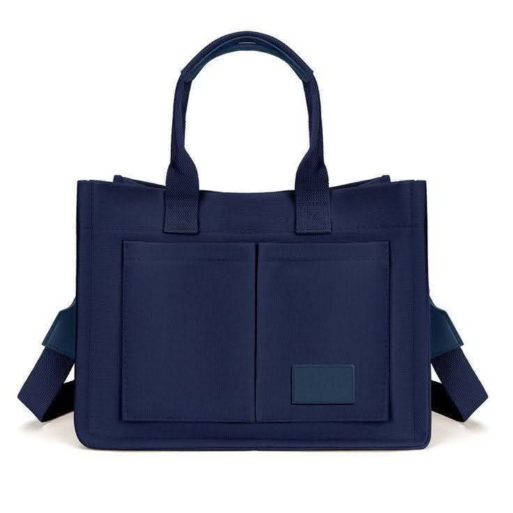 شنطة Smart Casual