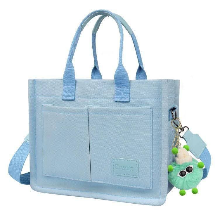 شنطة Smart Casual