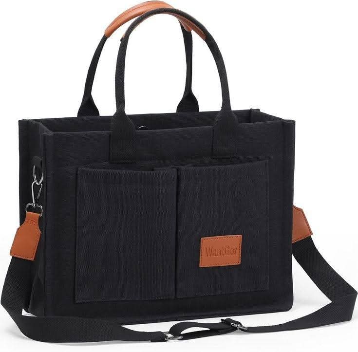 شنطة Smart Casual