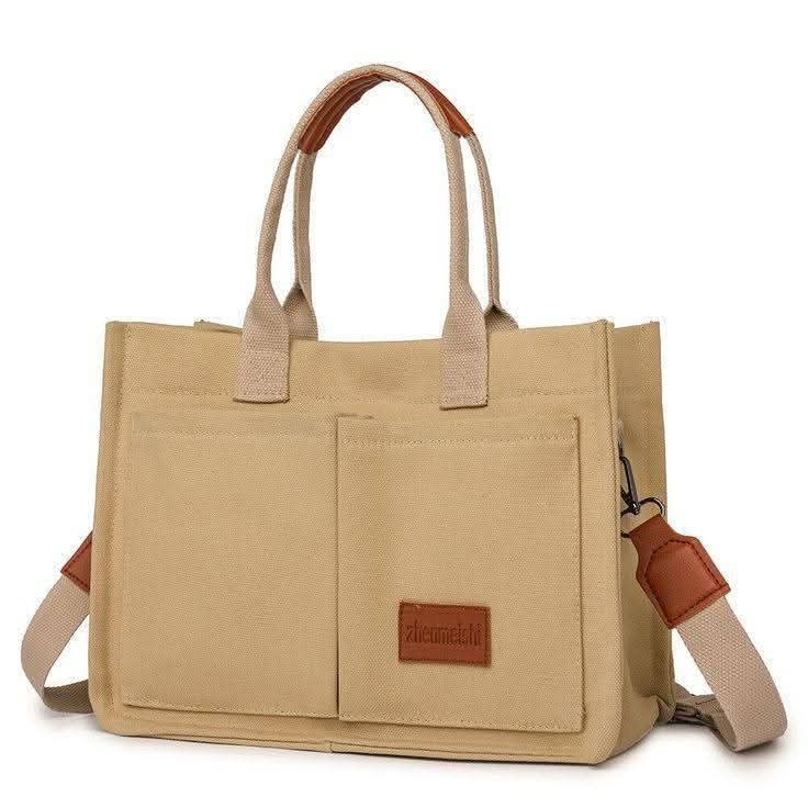 شنطة Smart Casual