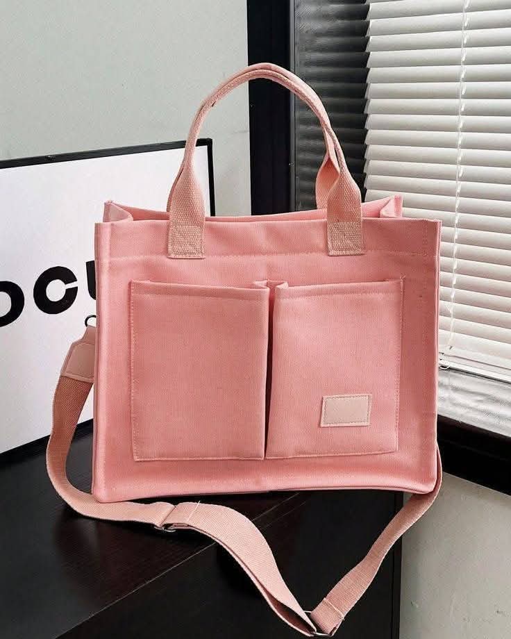 شنطة Smart Casual